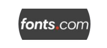 Fonts.com
